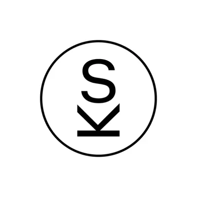 Stephenkennstudio