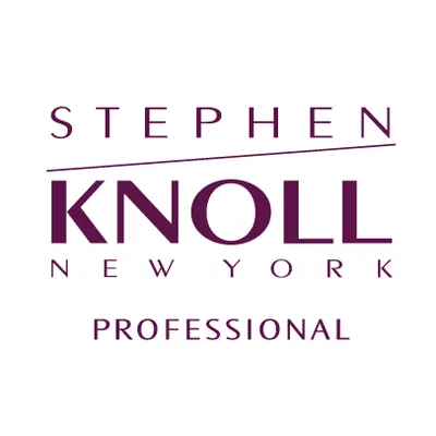 stephenknoll.com logo