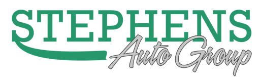 Stephens Chrysler Jeep Dodge Ram of Bennington logo