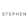 Stephen Wigs logo