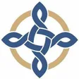 Cardiff and Vale University Health Board-company-logo