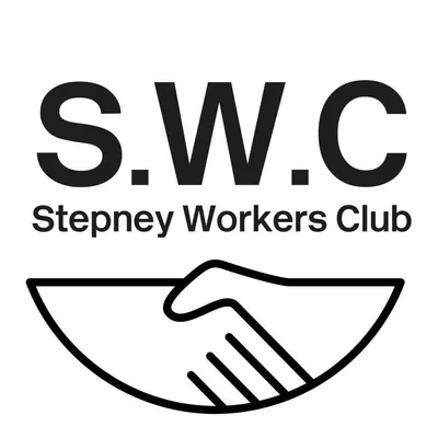 Stepney Workers Club