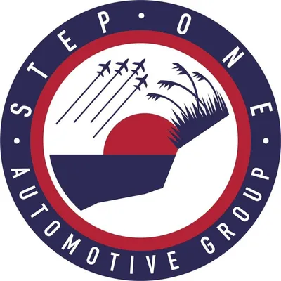 Step One AU