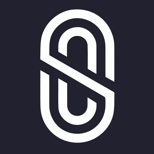 StepOut logo