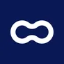 Logo Stepp