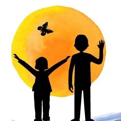 Stepping Stones Montessori School logo