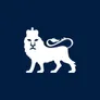Logo Steppin' Out - Zijlstraat
