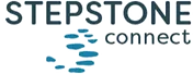 StepStone Connect