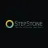 Stepstone Group logo