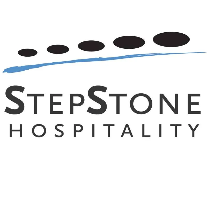 StepStone Hospitality Inc. logo
