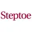 Steptoe & Johnson Llp logo