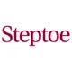 Steptoe & Johnson Llp logo