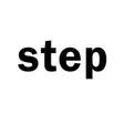 Step-company-logo