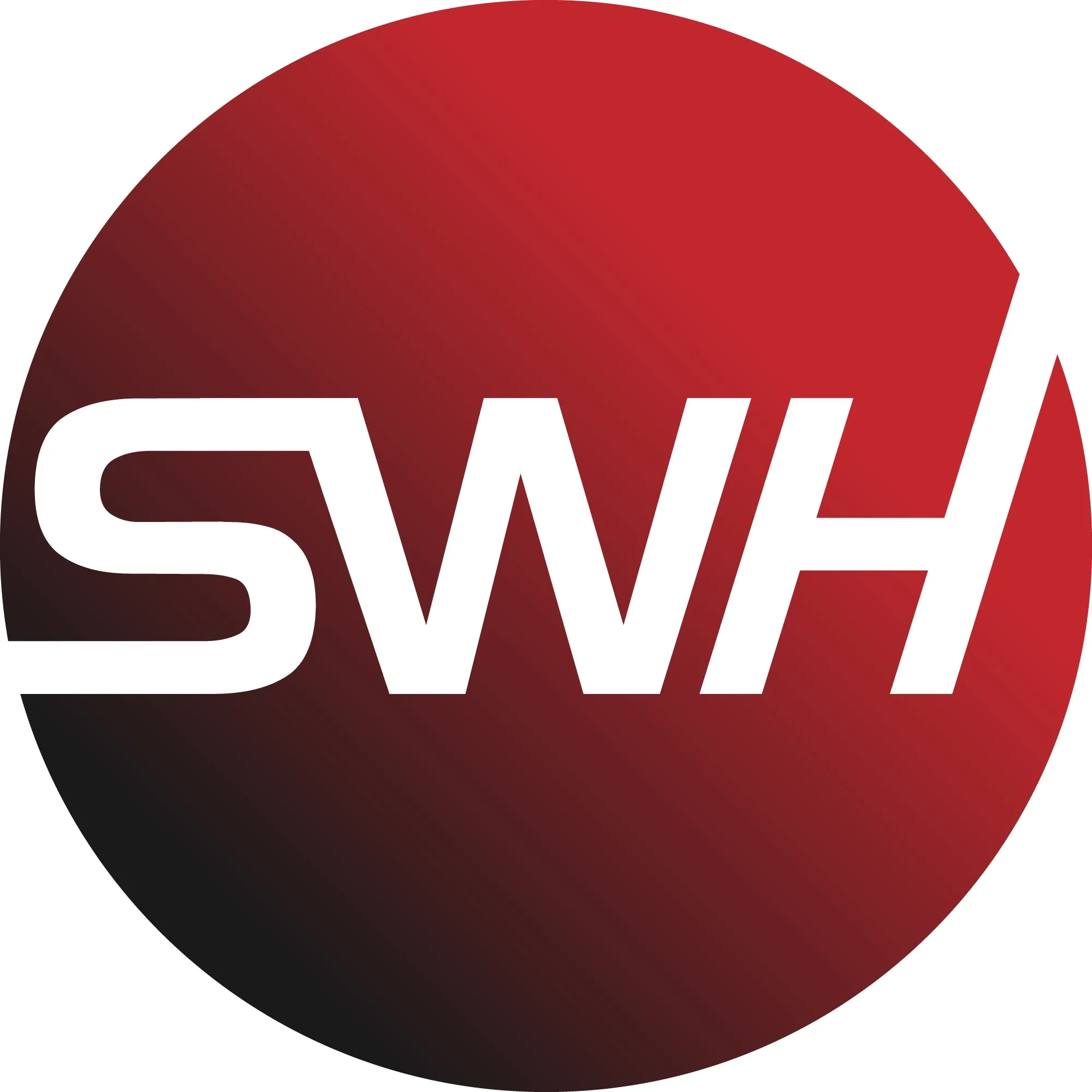 Stereo-warehouse