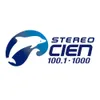 Logo from Brandfetch