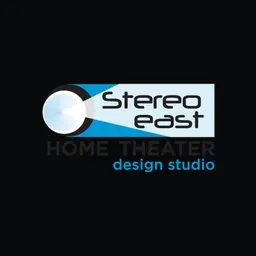 Stereo East Home Theater