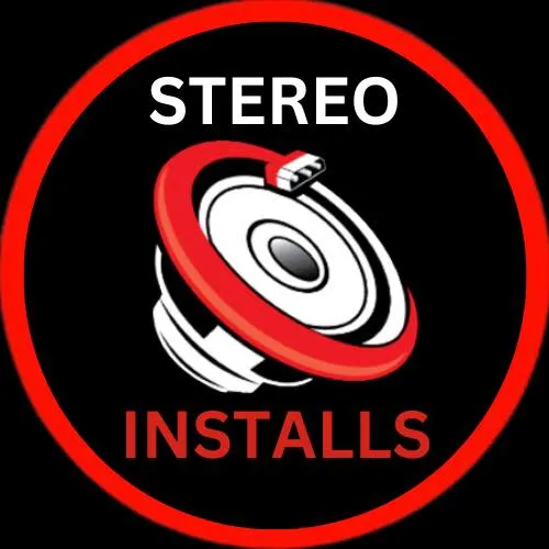 Stereoinstalls