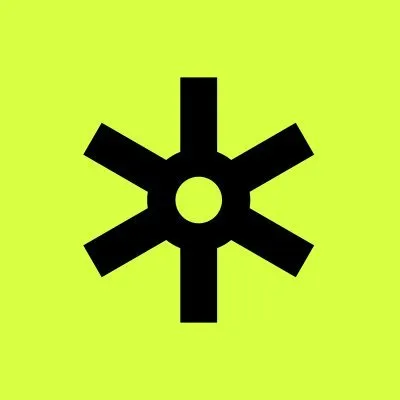 Stereolabs logo