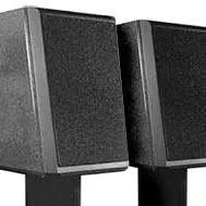 Stereophile
