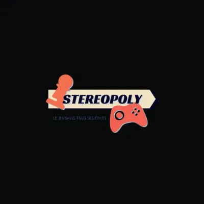 Stereo Poly