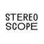 Stereoscopecoffee.com logo