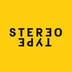 StereoType logo
