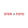 Logo Ster Foto