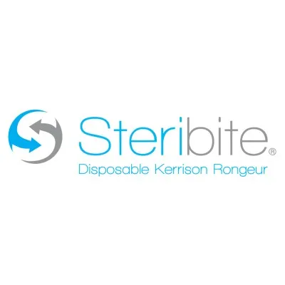 Steribite, LLC logo
