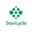 Stericycle-company-logo