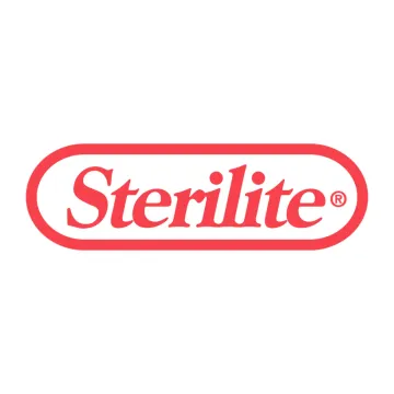 Sterilite Logo