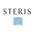 Steris Corporation logo