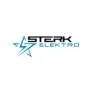 Logo Sterk-Elektro