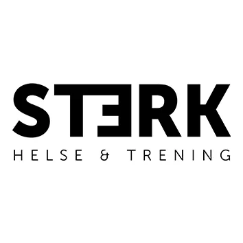 FYSIOTERAPEUT TROND VEGARD RIPE
