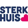 Logo Sterk Huis