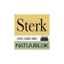 Logo Sterk Natuurlijk