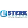 Logo Sterk Rijopleidingen