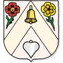 Logo Valentijn