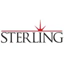Sterling Optical/site For Sore logo