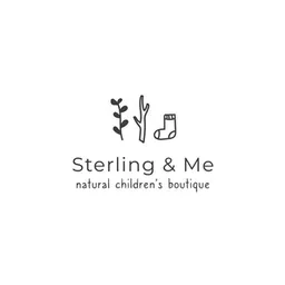Sterling & Me