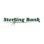 Sterling Bank (WI)