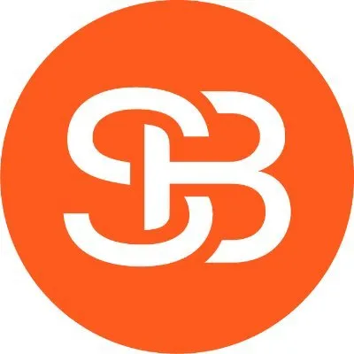 Sterling Bay logo