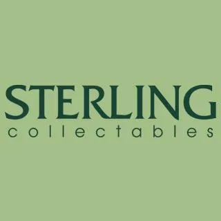 Sterling Collectables