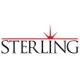 Sterling Computers logo