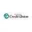 Sterling Federal Credit Union