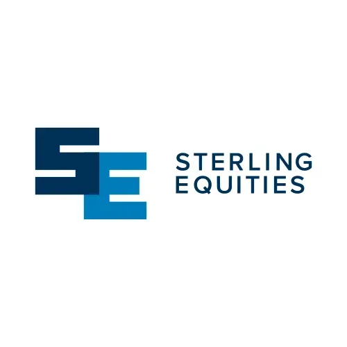 Sterling Select Group logo