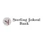 Sterling Federal Bank