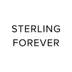 Sterling Forever logo