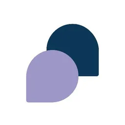 Birmingham Central Breakfast (Sterling Networks)