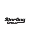 Sterling Optical logo