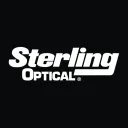Sterling Optical logo